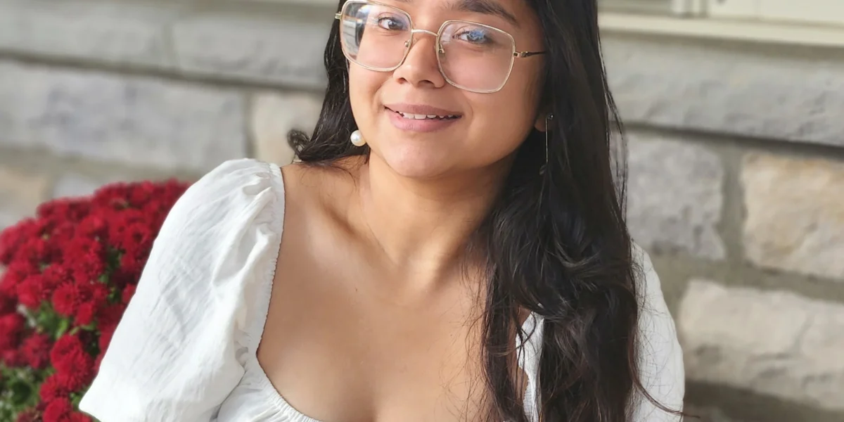 chandani