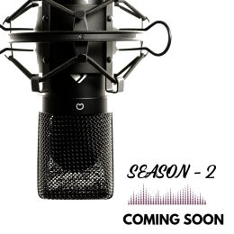 season2 popup season2 popup