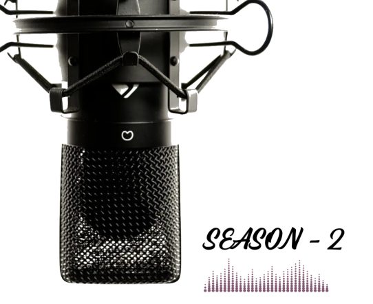 season2 popup season2 popup
